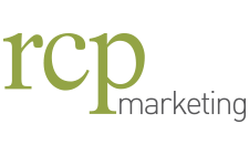 rcp-marketing-logo1-2