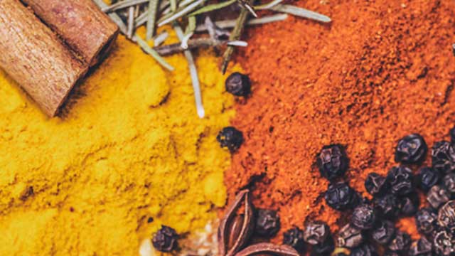 seasoning-and-spices-recipes-katy-keck