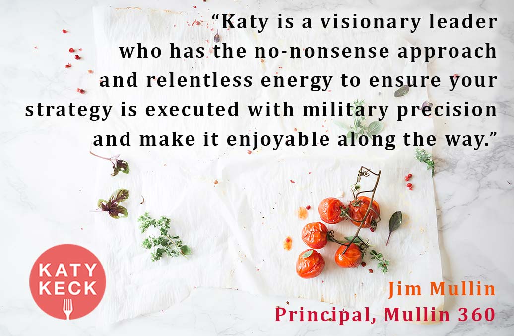 jim-mullin-mullin360-katy-keck-review