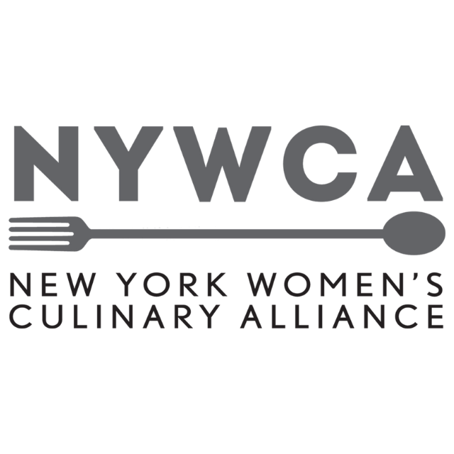NYWCA-logo